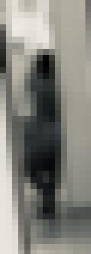 Foto de LunaBella en Abierto a todos