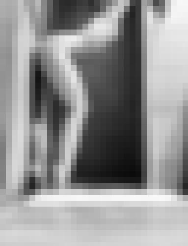 Foto de LunaBella en Photo sage