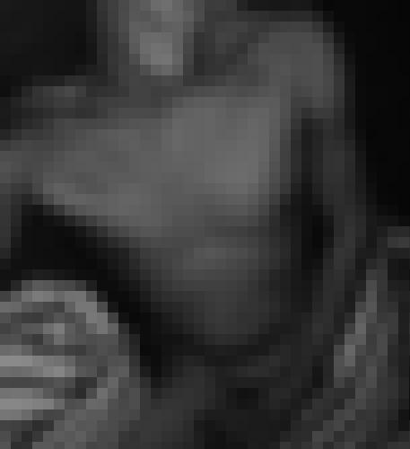 Photo from Canopus into Un doux réveil