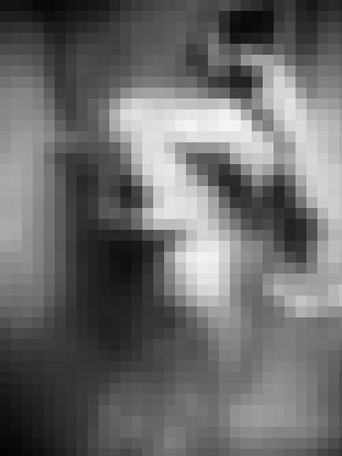 Photo from Canopus into Sous la douche