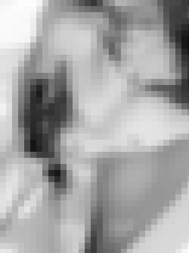 Photo from Canopus into Tatouages