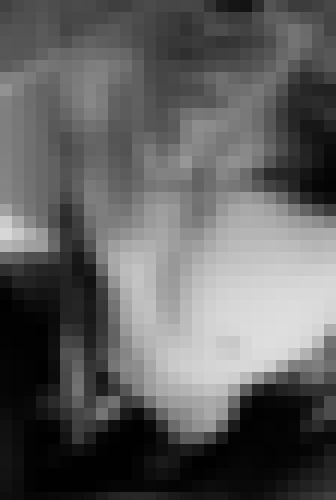 Photo from Canopus into Sous la douche