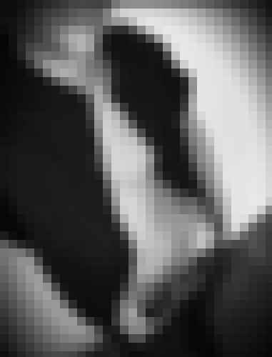 Photo from Canopus into Open to everyone