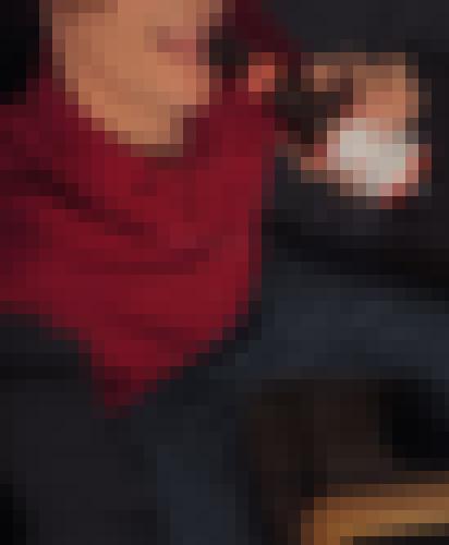 Photo from Canopus into Open to everyone