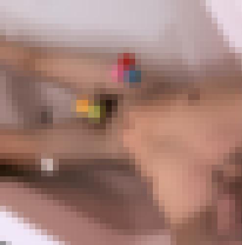 Foto de Canopus en Abierto a todos