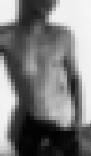 Photo from Canopus into Open to everyone