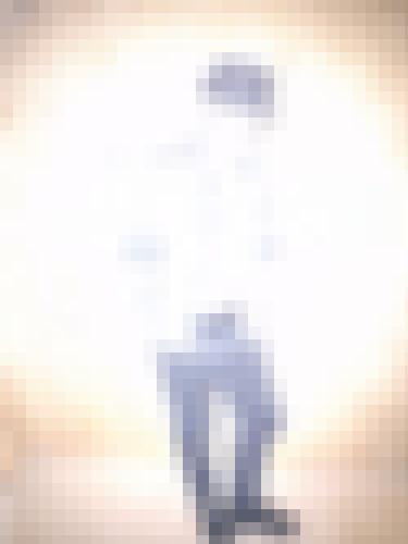 Foto de Jeje1986 en Contraste