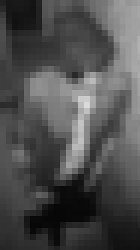 Photo from Jeje1986 into Tenue de soirée