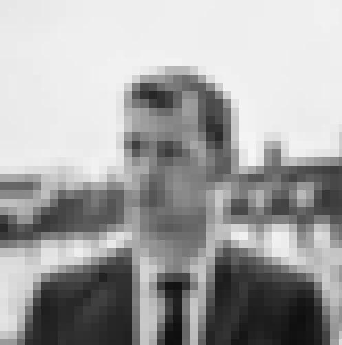 Photo from Etienn into Open to everyone