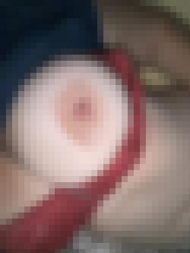 Foto de Miss_Framboise en Je montre mes seins