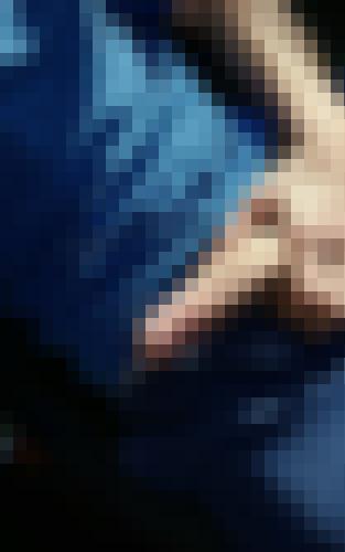 Foto de Ivar88 en Au travail