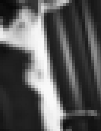 Foto de Ivar88 en Jeux d'ombres