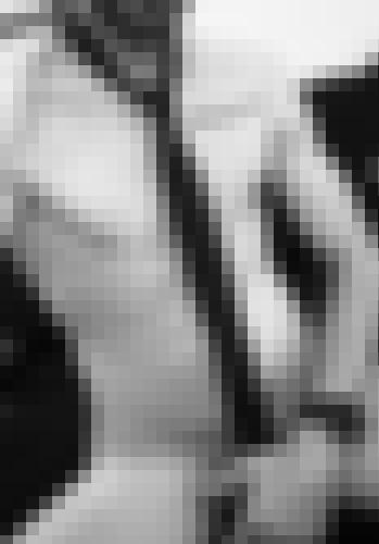 Photo from Ivar88 into Selfie du matin