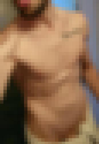 Photo from Ivar88 into Selfie du matin