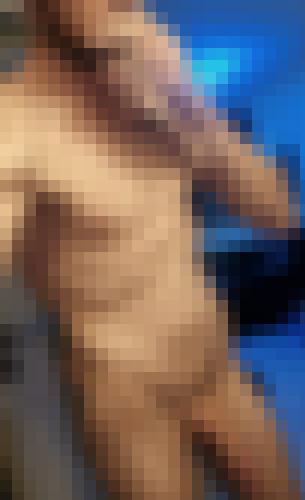 Foto de Ivar88 en Dans la salle de bain