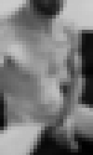 Foto de Ivar88 en Sur le canapé