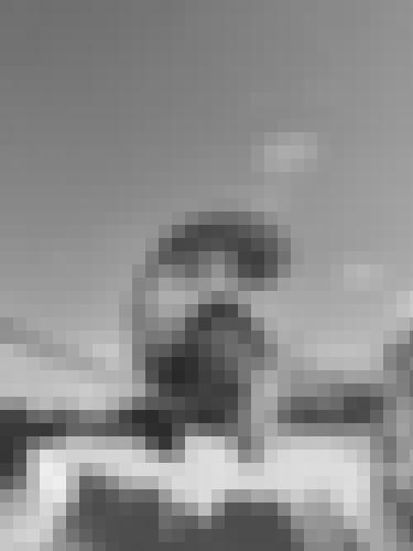 Photo from bob17560 into Selfie du matin