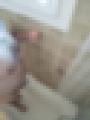 Photo from bob17560 into Sous la douche