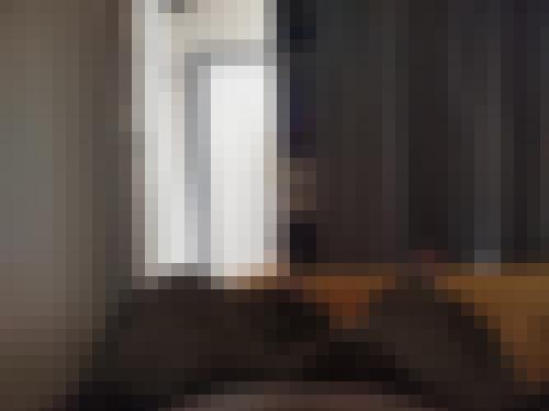 Photo from bob17560 into Photo sage