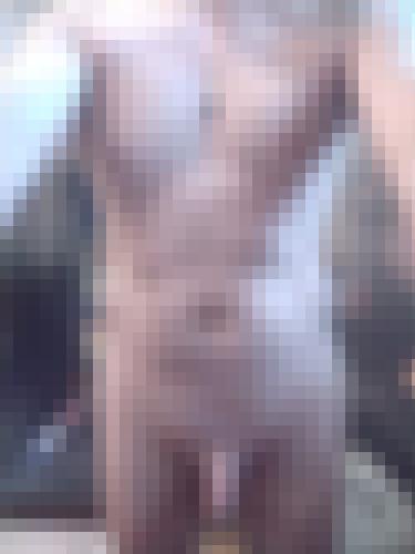 Foto de guess1699589989.88261 en Abierto a todos