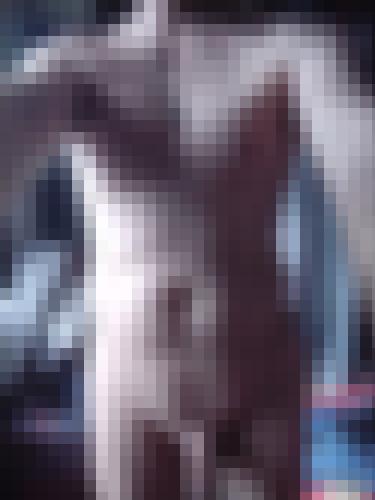 Foto de guess1699589989.88261 en Abierto a todos