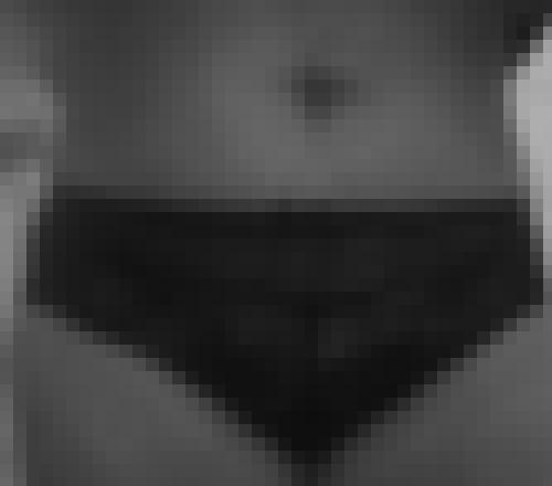 Foto de Drine en Abierto a todos