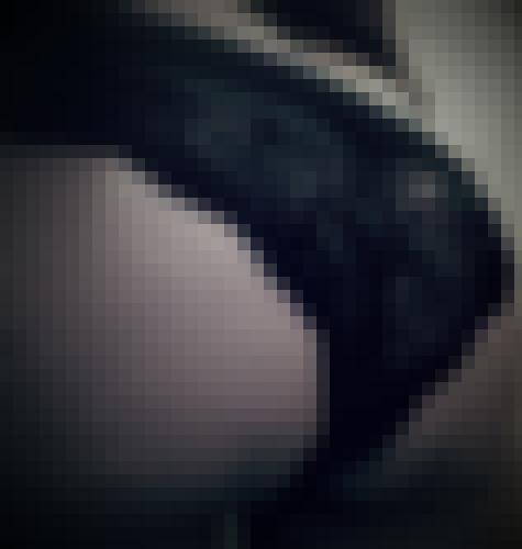 Foto de Drine en Abierto a todos