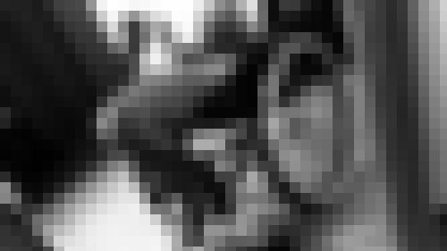 Foto de all69 en Abierto a todos