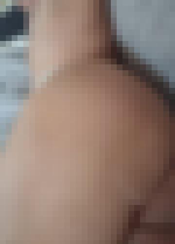 Foto de all69 en Je montre mes fesses