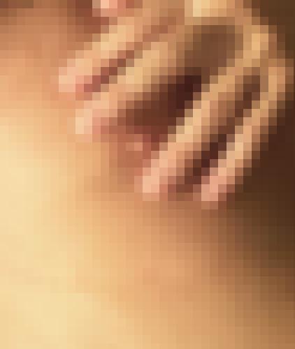 Foto de all69 en Abierto a todos