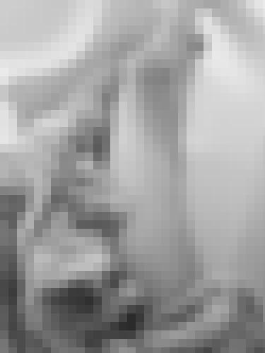 Photo from all69 into Open to everyone