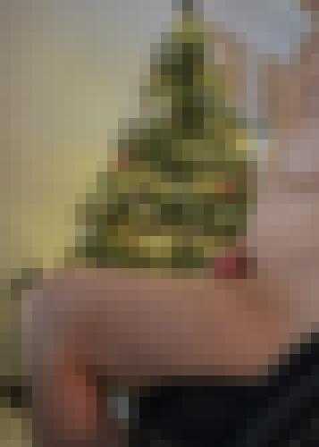 Photo from all69 into Open to everyone