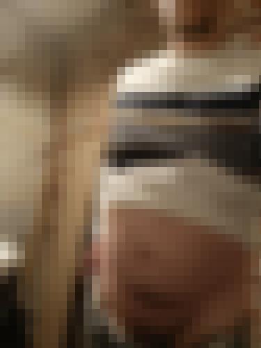 Foto de Kevzen en VSC
