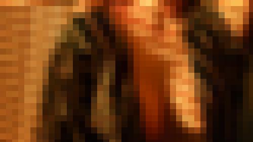 Foto de Eleonore59 en Abierto a todos