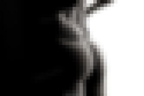 Photo from Eleonore59 into Open to everyone