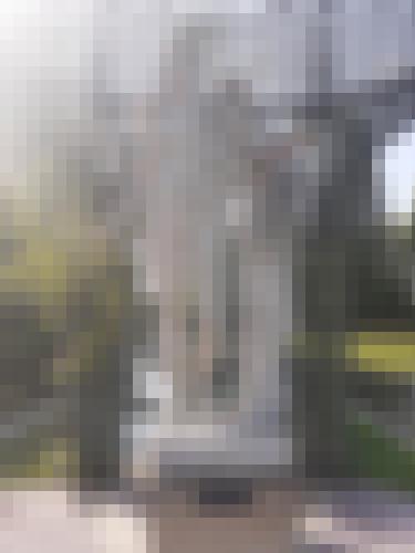 Foto de Nano94 en Abierto a todos