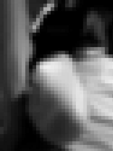 Photo from Nano94 into Open to everyone