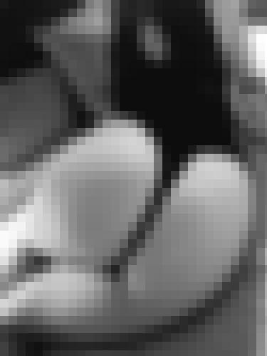 Photo from Nano94 into Open to everyone