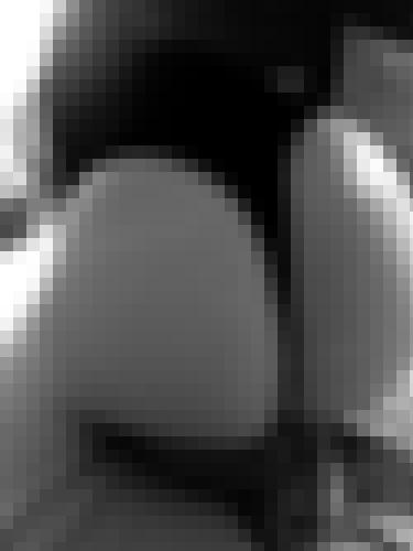 Photo from Nano94 into Open to everyone