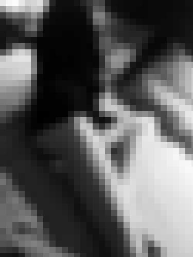 Photo from Nano94 into Open to everyone