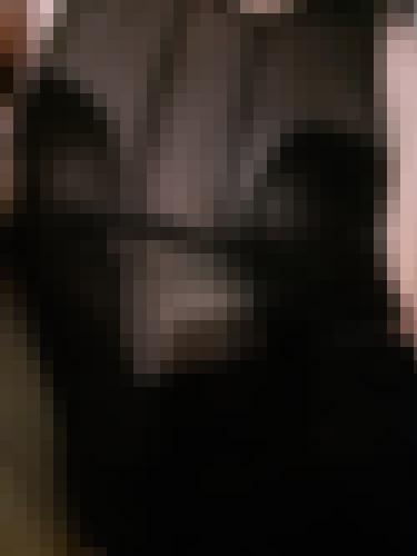 Photo from Nano94 into Open to everyone