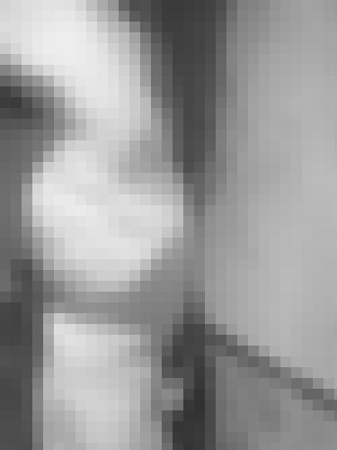 Photo from Nano94 into Open to everyone