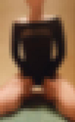 Photo from Light94 into Open to everyone