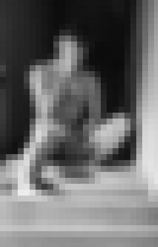 Foto de Bolion69 en Contraste