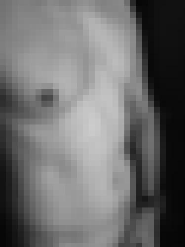 Foto de Bolion69 en Je montre mon torse