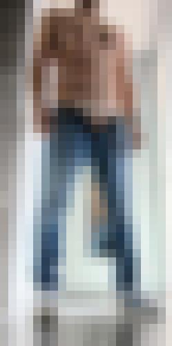 Foto de Bolion69 en VSC