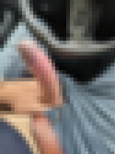 Photo from Bolion69 into Open to everyone