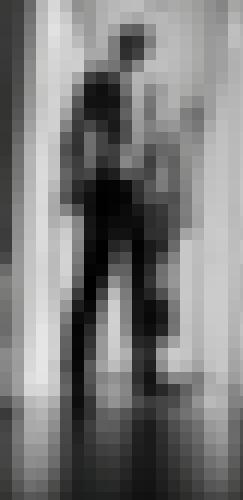 Photo from Bolion69 into Un détail ...