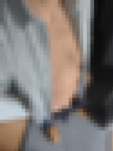 Foto de Bolion69 en Abierto a todos