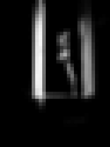 Photo from Bolion69 into Jeux d'ombres